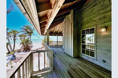 8754 King Street, Placida, FL 33946 - Photo 14