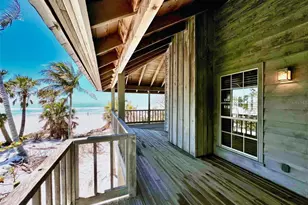 8754 King St, Placida, FL 33946 - Photo 14