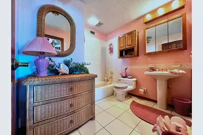 8754 King Street, Placida, FL 33946 - Photo 26