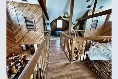 8754 King Street, Placida, FL 33946 - Photo 36