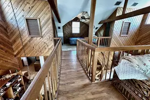 8754 King St, Placida, FL 33946 - Photo 36