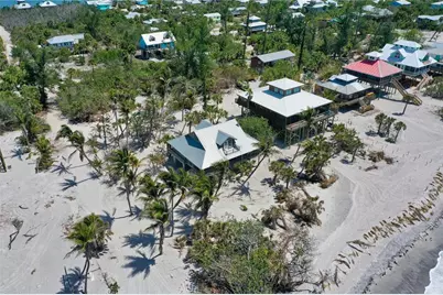 8754 King Street, Placida, FL 33946 - Photo 6