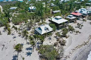 8754 King St, Placida, FL 33946 - Photo 6