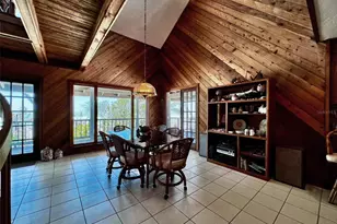 8754 King St, Placida, FL 33946 - Photo 16