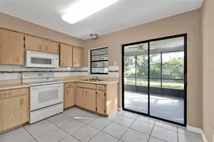 260 Lomond Dr, Port Charlotte, FL 33953 - Photo 8