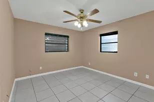 260 Lomond Dr, Port Charlotte, FL 33953 - Photo 12