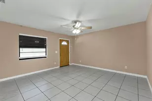 260 Lomond Dr, Port Charlotte, FL 33953 - Photo 6