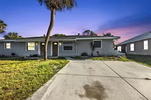 260 Lomond Dr, Port Charlotte, FL 33953 - Photo 2