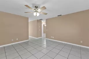 260 Lomond Dr, Port Charlotte, FL 33953 - Photo 4