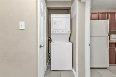 21242 Coulton Avenue, Port Charlotte, FL 33952 - Photo 10