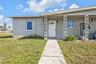 21242 Coulton Ave, Port Charlotte, FL 33952 - Photo 2