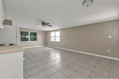 21242 Coulton Avenue, Port Charlotte, FL 33952 - Photo 12