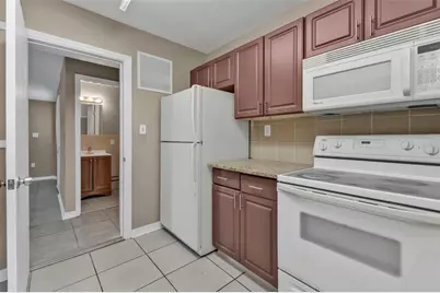 21242 Coulton Avenue, Port Charlotte, FL 33952 - Photo 8