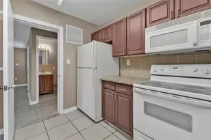 21242 Coulton Ave, Port Charlotte, FL 33952 - Photo 8