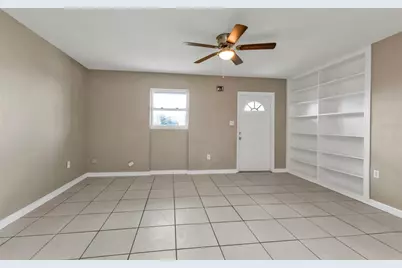 21242 Coulton Avenue, Port Charlotte, FL 33952 - Photo 6