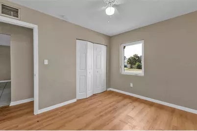 21242 Coulton Avenue, Port Charlotte, FL 33952 - Photo 18