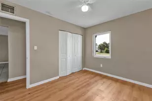 21242 Coulton Ave, Port Charlotte, FL 33952 - Photo 18