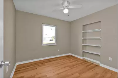 21242 Coulton Avenue, Port Charlotte, FL 33952 - Photo 20