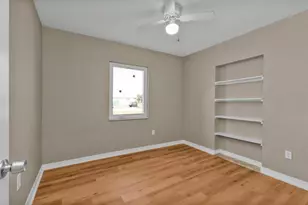 21242 Coulton Ave, Port Charlotte, FL 33952 - Photo 20