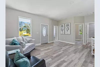 4343 Killdeer Terrace, North Port, FL 34288 - Photo 10