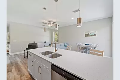 4343 Killdeer Terrace, North Port, FL 34288 - Photo 4