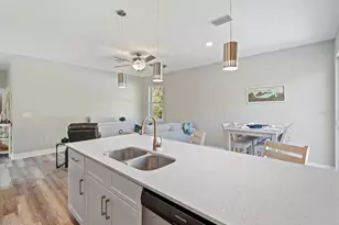 4343 Killdeer Terrace, North Port, FL 34288 - Photo 4