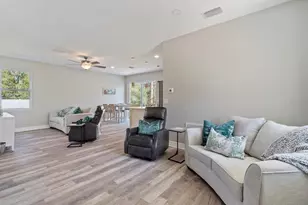 4343 Killdeer Terrace, North Port, FL 34288 - Photo 12