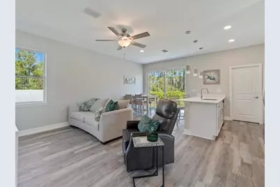 4343 Killdeer Terrace, North Port, FL 34288 - Photo 14