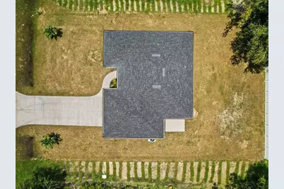 4343 Killdeer Terrace, North Port, FL 34288 - Photo 26