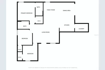 4343 Killdeer Terrace, North Port, FL 34288 - Photo 16