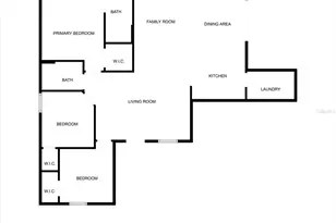 4343 Killdeer Terrace, North Port, FL 34288 - Photo 16