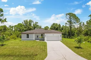 4343 Killdeer Terrace, North Port, FL 34288 - Photo 28