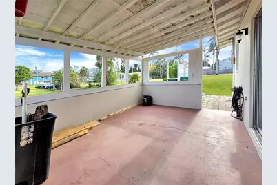 3420 Dawson Lane, Punta Gorda, FL 33982 - Photo 14