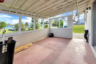 3420 Dawson Ln, Punta Gorda, FL 33982 - Photo 14