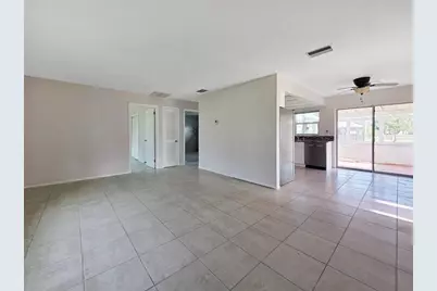 3420 Dawson Lane, Punta Gorda, FL 33982 - Photo 8