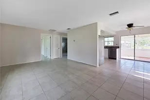 3420 Dawson Ln, Punta Gorda, FL 33982 - Photo 8