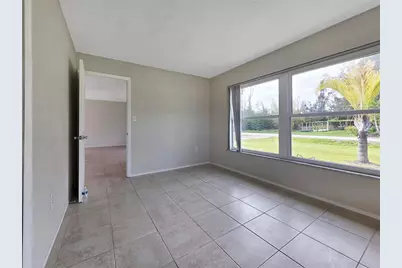 3420 Dawson Lane, Punta Gorda, FL 33982 - Photo 6