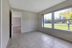 3420 Dawson Ln, Punta Gorda, FL 33982 - Photo 6