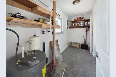 3420 Dawson Lane, Punta Gorda, FL 33982 - Photo 12