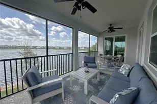 14132 Poppy Field Loop, Punta Gorda, FL 33955 - Photo 2
