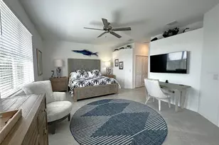 14132 Poppy Field Loop, Punta Gorda, FL 33955 - Photo 12