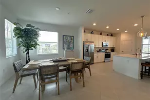 14132 Poppy Field Loop, Punta Gorda, FL 33955 - Photo 6