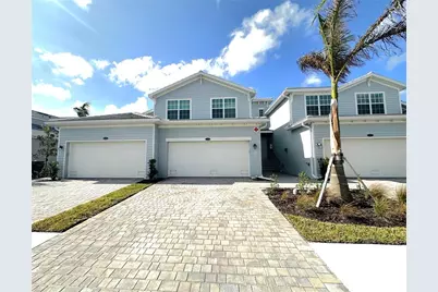 14132 Poppy Field Loop #4021, Punta Gorda, FL 33955 - Photo 1