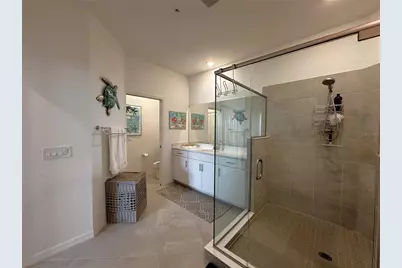 14132 Poppy Field Loop #4021, Punta Gorda, FL 33955 - Photo 14