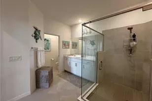 14132 Poppy Field Loop, Punta Gorda, FL 33955 - Photo 14