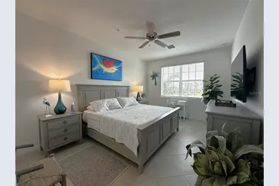 14132 Poppy Field Loop #4021, Punta Gorda, FL 33955 - Photo 20