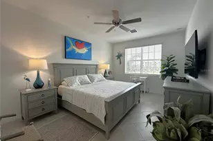 14132 Poppy Field Loop, Punta Gorda, FL 33955 - Photo 20