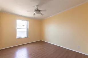 3650 Rossmere Rd, Port Charlotte, FL 33953 - Photo 24