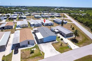 3650 Rossmere Rd, Port Charlotte, FL 33953 - Photo 34