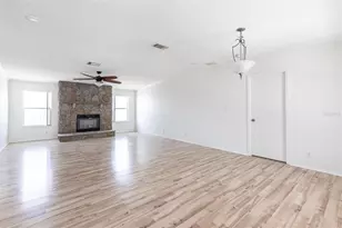 3650 Rossmere Rd, Port Charlotte, FL 33953 - Photo 4